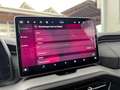 Skoda Kodiaq 2.0 TDI 142 kW 4x4 Sportline 7-Sitze Grau - thumbnail 24
