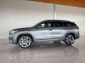 Skoda Kodiaq 2.0 TDI 142 kW 4x4 Sportline 7-Sitze Grau - thumbnail 1