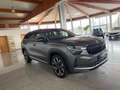 Skoda Kodiaq 2.0 TDI 142 kW 4x4 Sportline 7-Sitze Grau - thumbnail 3