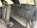 Skoda Kodiaq 2.0 TDI 142 kW 4x4 Sportline 7-Sitze Grau - thumbnail 13
