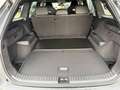 Skoda Kodiaq 2.0 TDI 142 kW 4x4 Sportline 7-Sitze Grau - thumbnail 15