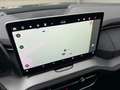 Skoda Kodiaq 2.0 TDI 142 kW 4x4 Sportline 7-Sitze Grau - thumbnail 19