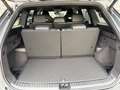 Skoda Kodiaq 2.0 TDI 142 kW 4x4 Sportline 7-Sitze Grau - thumbnail 14
