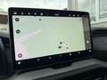 Skoda Kodiaq 2.0 TDI 142 kW 4x4 Sportline 7-Sitze Grau - thumbnail 21