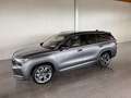 Skoda Kodiaq 2.0 TDI 142 kW 4x4 Sportline 7-Sitze Grau - thumbnail 7