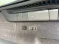 Skoda Kodiaq 2.0 TDI 142 kW 4x4 Sportline 7-Sitze Grau - thumbnail 16