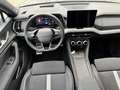 Skoda Kodiaq 2.0 TDI 142 kW 4x4 Sportline 7-Sitze Grau - thumbnail 10
