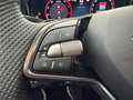 Skoda Kodiaq 2.0 TDI 142 kW 4x4 Sportline 7-Sitze Grau - thumbnail 26