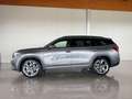 Skoda Kodiaq 2.0 TDI 142 kW 4x4 Sportline 7-Sitze Grau - thumbnail 6