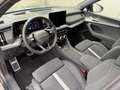 Skoda Kodiaq 2.0 TDI 142 kW 4x4 Sportline 7-Sitze Grau - thumbnail 8