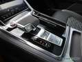 Audi RS Q8 AHK B&O Keramik Matrix Pano 305 km/h AIR Gris - thumbnail 10
