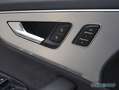 Audi RS Q8 AHK B&O Keramik Matrix Pano 305 km/h AIR Grau - thumbnail 12