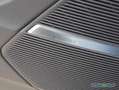 Audi RS Q8 AHK B&O Keramik Matrix Pano 305 km/h AIR Gris - thumbnail 13