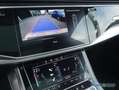Audi RS Q8 AHK B&O Keramik Matrix Pano 305 km/h AIR Grau - thumbnail 9