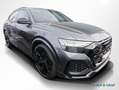 Audi RS Q8 AHK B&O Keramik Matrix Pano 305 km/h AIR Grau - thumbnail 2