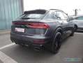 Audi RS Q8 AHK B&O Keramik Matrix Pano 305 km/h AIR Grau - thumbnail 3