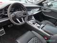 Audi RS Q8 AHK B&O Keramik Matrix Pano 305 km/h AIR Grau - thumbnail 8