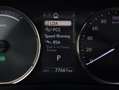 Lexus IS 300 300h Hybrid Luxury Line | Mark Levinson | Stoelven Blanco - thumbnail 30