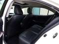 Lexus IS 300 300h Hybrid Luxury Line | Mark Levinson | Stoelven Blanco - thumbnail 12