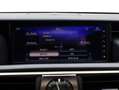 Lexus IS 300 300h Hybrid Luxury Line | Mark Levinson | Stoelven Blanco - thumbnail 19