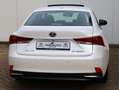 Lexus IS 300 300h Hybrid Luxury Line | Mark Levinson | Stoelven Blanco - thumbnail 37