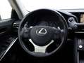 Lexus IS 300 300h Hybrid Luxury Line | Mark Levinson | Stoelven Blanco - thumbnail 22