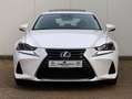 Lexus IS 300 300h Hybrid Luxury Line | Mark Levinson | Stoelven Blanco - thumbnail 2