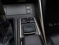 Lexus IS 300 300h Hybrid Luxury Line | Mark Levinson | Stoelven Blanco - thumbnail 26