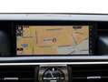 Lexus IS 300 300h Hybrid Luxury Line | Mark Levinson | Stoelven Blanco - thumbnail 16