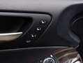 Lexus IS 300 300h Hybrid Luxury Line | Mark Levinson | Stoelven Blanco - thumbnail 14