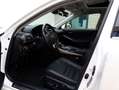 Lexus IS 300 300h Hybrid Luxury Line | Mark Levinson | Stoelven Blanco - thumbnail 3
