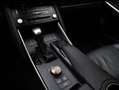 Lexus IS 300 300h Hybrid Luxury Line | Mark Levinson | Stoelven Blanco - thumbnail 25