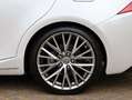 Lexus IS 300 300h Hybrid Luxury Line | Mark Levinson | Stoelven Blanco - thumbnail 8