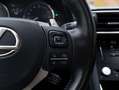 Lexus IS 300 300h Hybrid Luxury Line | Mark Levinson | Stoelven Blanco - thumbnail 24