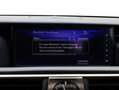 Lexus IS 300 300h Hybrid Luxury Line | Mark Levinson | Stoelven Blanco - thumbnail 20