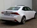Lexus IS 300 300h Hybrid Luxury Line | Mark Levinson | Stoelven Blanco - thumbnail 36