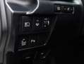Lexus IS 300 300h Hybrid Luxury Line | Mark Levinson | Stoelven Blanco - thumbnail 29