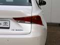 Lexus IS 300 300h Hybrid Luxury Line | Mark Levinson | Stoelven Blanco - thumbnail 38