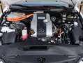 Lexus IS 300 300h Hybrid Luxury Line | Mark Levinson | Stoelven Blanco - thumbnail 39