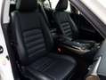 Lexus IS 300 300h Hybrid Luxury Line | Mark Levinson | Stoelven Blanco - thumbnail 11