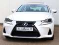 Lexus IS 300 300h Hybrid Luxury Line | Mark Levinson | Stoelven Blanco - thumbnail 34