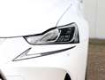 Lexus IS 300 300h Hybrid Luxury Line | Mark Levinson | Stoelven Blanco - thumbnail 35