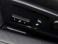 Lexus IS 300 300h Hybrid Luxury Line | Mark Levinson | Stoelven Blanco - thumbnail 13