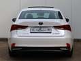 Lexus IS 300 300h Hybrid Luxury Line | Mark Levinson | Stoelven Blanco - thumbnail 4
