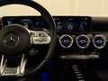 Mercedes-Benz A 35 AMG 4Matic+ 7G-DCT Amarillo - thumbnail 25