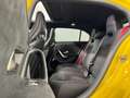 Mercedes-Benz A 35 AMG 4Matic+ 7G-DCT Amarillo - thumbnail 46