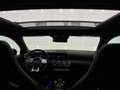 Mercedes-Benz A 35 AMG 4Matic+ 7G-DCT Žlutá - thumbnail 14