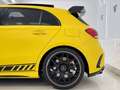 Mercedes-Benz A 35 AMG 4Matic+ 7G-DCT Žlutá - thumbnail 12