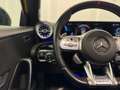 Mercedes-Benz A 35 AMG 4Matic+ 7G-DCT Amarillo - thumbnail 17