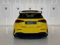 Mercedes-Benz A 35 AMG 4Matic+ 7G-DCT Žlutá - thumbnail 13